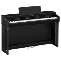 YAMAHA CLP-825 CLAVINOVA