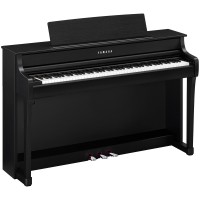 YAMAHA CLP-845 CLAVINOVA