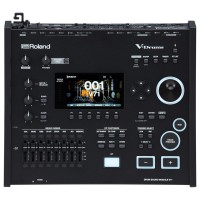 Roland V71 Module V-Drums