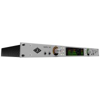 Universal Audio Apollo X8 Studio+