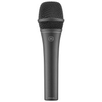 Yamaha YDM505 Microphone dynamique