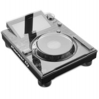 Decksaver Pioneer Dj CDJ-3000