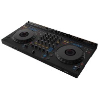 AlphaTheta DDJ-GRV6