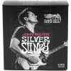 Photo Ernie Ball Electric 3817 Signature John Mayer 10.5/47 (Pack 6 jeux)