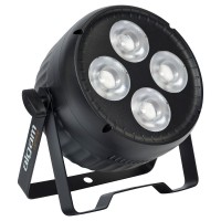 Algam Lighting Par 450 CW WW