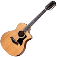 Taylor 254ce Plus