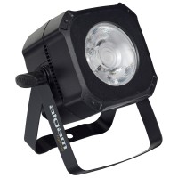 Algam Lighting MINIPARCOB30 RGB