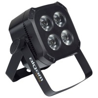 Algam Lighting MINIPAR 46 QUAD