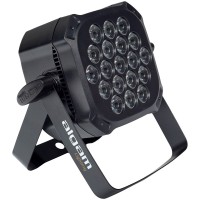 Algam Lighting MINIPAR 193 FX