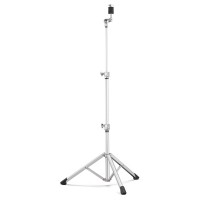 Yamaha CS3 - Stand Cymbale Crosstown