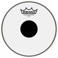 REMO CONTROLLED SOUND TRANSPARENTE