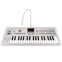 Korg MicroKorg 2 White