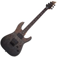 SCHECTER C-1 STANDARD