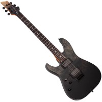 SCHECTER C-1 STANDARD