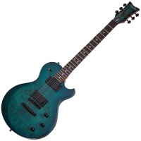 SCHECTER SOLO-II STANDARD