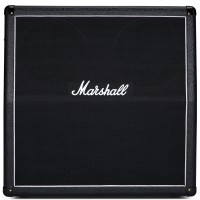 Marshall MX412A