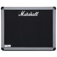 Marshall 2536 