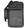 Photo Zildjian Stick Bag Black