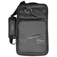 ZILDJIAN STICK BAG