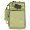 Photo Zildjian Stick Bag Sage