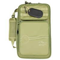 Zildjian Stick Bag Sage