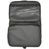 Photo Zildjian Touring Bagpack Black