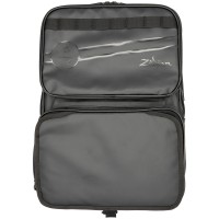 ZILDJIAN TOURING BAGPACK