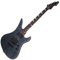 SCHECTER AVENGER STANDARD