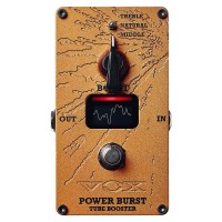 Vox Power Burst