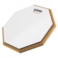 Evans REALFEEL 10" Attacktile Pad