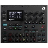 Elektron Digitone II