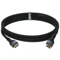 KLOTZ CABLE HDMI 2.1 ULTRA HIGH SPEED UHD 8K