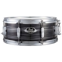 Pearl Caisse Claire Export 14"X5.5" Silver Twist