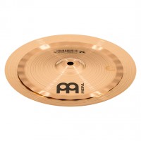 MEINL GENERATION X ELECTRO STACK