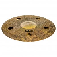 MEINL ARTIST CONCEPT MATT GARSTKA STACK