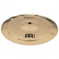 MEINL ARTIST CONCEPT MATT GARSTKA STACK