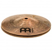 MEINL ARTIST CONCEPT BENNY GREB STACK