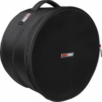 Gator G-Icon housse Caisse claire 13"x7"