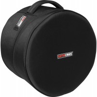 Gator G-Icon housse Tom 12"x8"