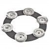 Photo Meinl Soft Ching Ring 6"