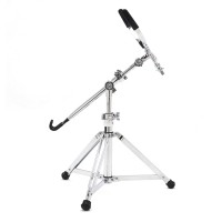 Gibraltar GPDS Support Percussion Stand Djembe Pro