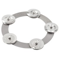 MEINL CHING RING