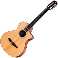 Taylor 112ce-N