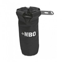 NBO Porte-Baguettes/Boisson pour Oneboard