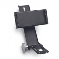 NBO Support Tablette et Tlphone pour Oneboard