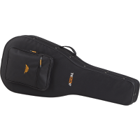 Tobago AESC-N Etui Softcase Guitare Classique