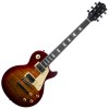 Photo Eko LS 300 Cherry Sunburst