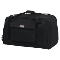 Gator GPA-TOTE12 - Sac de transport pour enceinte 12"