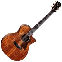 Taylor 724ce Gloss