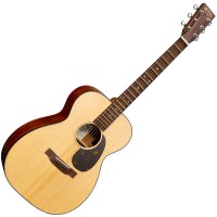 Martin 00-10E Special